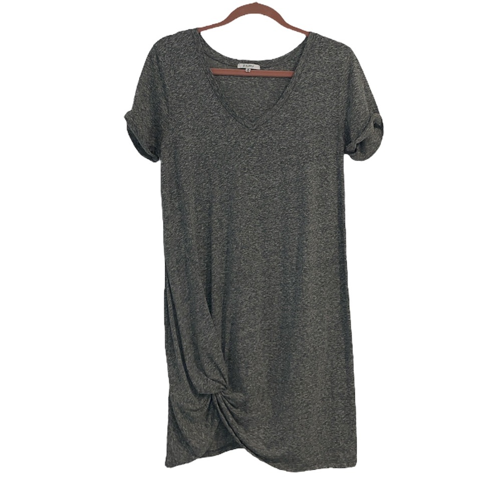 Z Supply Dress